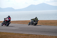 anglesey-no-limits-trackday;anglesey-photographs;anglesey-trackday-photographs;enduro-digital-images;event-digital-images;eventdigitalimages;no-limits-trackdays;peter-wileman-photography;racing-digital-images;trac-mon;trackday-digital-images;trackday-photos;ty-croes
